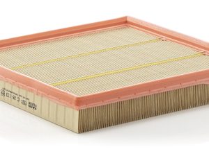 Filtru aer MANN-FILTER C 26 133 – FORD | AutoRival