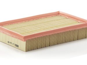 Filtru aer MANN-FILTER C 27 105 – FORD | AutoRival