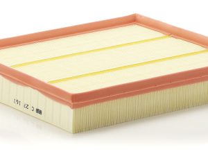 Filtru aer MANN-FILTER C 27 161 – FORD | AutoRival