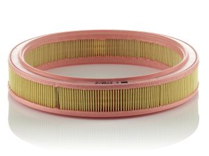 Filtru aer MANN-FILTER C 2736/2 – FORD | AutoRival