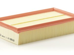 Filtru aer MANN-FILTER C 2788 – FORD | AutoRival