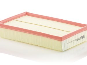 Filtru aer MANN-FILTER C 28 043 – FORD | AutoRival