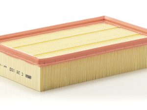 Filtru aer MANN-FILTER C 28 100 – FORD | AutoRival