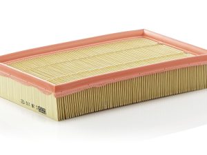 Filtru aer MANN-FILTER C 28 110 – FORD | AutoRival
