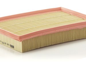 Filtru aer MANN-FILTER C 28 122 – FORD | AutoRival