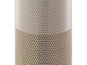 Filtru aer MANN-FILTER C 28 137 – FORD | AutoRival