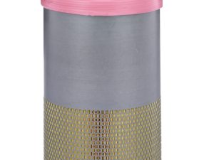 Filtru aer MANN-FILTER C 29 071 – FORD | AutoRival