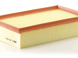 Filtru aer MANN-FILTER C 30 005 – FORD | AutoRival