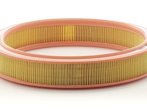 Filtru aer MANN-FILTER C 3032/1 – FORD | AutoRival