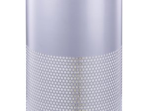 Filtru aer MANN-FILTER C 31 034 – FORD | AutoRival