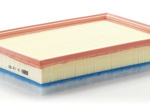 Filtru aer MANN-FILTER C 31 116 – FORD | AutoRival