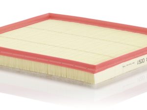 Filtru aer MANN-FILTER C 34 005/1 – FORD | AutoRival