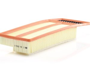 Filtru aer MANN-FILTER C 36 006/1 – FORD | AutoRival