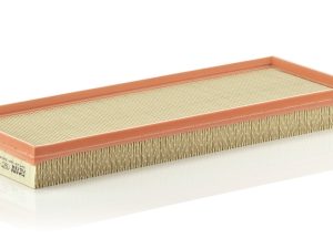 Filtru aer MANN-FILTER C 40 107 – FORD | AutoRival