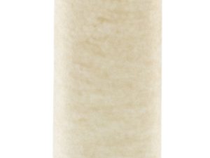 Filtru aer secundar MANN-FILTER CF 16 004 – FORD | AutoRival