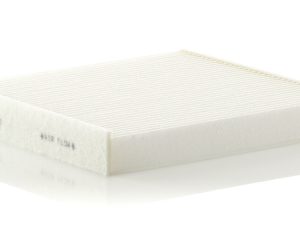 Filtru aer habitaclu MANN-FILTER CU 22 013 – FORD | AutoRival