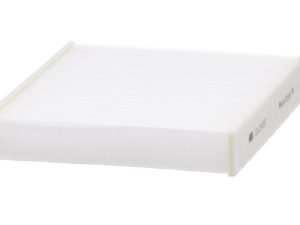 Filtru aer habitaclu MANN-FILTER CU 25 007 – FORD | AutoRival