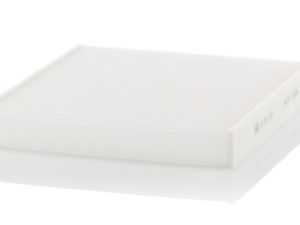 Filtru aer habitaclu MANN-FILTER CU 26 009 – FORD | AutoRival