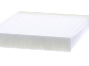 Filtru aer habitaclu MANN-FILTER CU 28 020 – FORD | AutoRival