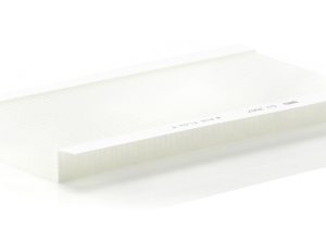 Filtru aer habitaclu MANN-FILTER CU 3567 – FORD | AutoRival