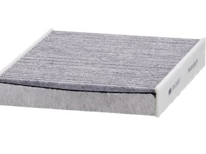 Filtru aer habitaclu MANN-FILTER CUK 25 007 – FORD | AutoRival