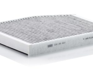 Filtru aer habitaclu MANN-FILTER CUK 29 007 – FORD | AutoRival