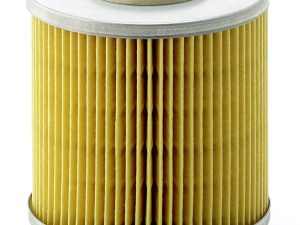 Filtru ulei MANN-FILTER H 1029/1 n – FORD | AutoRival