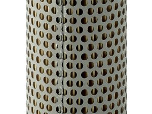 Filtru hidraulic sistem directie MANN-FILTER H 601/4 – FORD | AutoRival