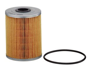 Filtru ulei MANN-FILTER H 932/5 x – FORD | AutoRival