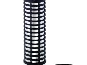 Filtru ulei MANN-FILTER HU 11 002 x – FORD | AutoRival