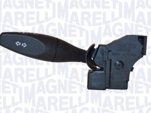 Comutator coloana directie MAGNETI MARELLI 000050150010 – FORD | AutoRival