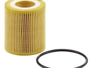 Filtru ulei MANN-FILTER HU 7002 z – FORD | AutoRival