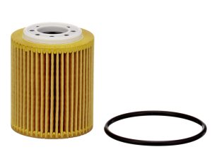 Filtru ulei MANN-FILTER HU 7032 z – FORD | AutoRival