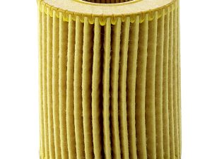 Filtru ulei MANN-FILTER HU 711 x – FORD | AutoRival