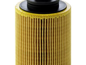 Filtru ulei MANN-FILTER HU 712/7 x – FORD | AutoRival