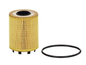 Filtru ulei MANN-FILTER HU 713/1 x – FORD | AutoRival