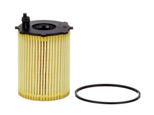 Filtru ulei MANN-FILTER HU 716/2 x – FORD | AutoRival
