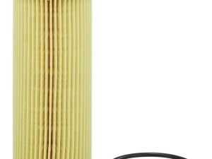 Filtru ulei MANN-FILTER HU 726/2 x – FORD | AutoRival