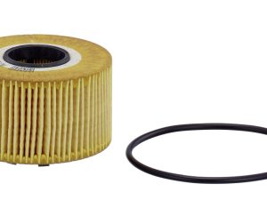 Filtru ulei MANN-FILTER HU 920 x – FORD | AutoRival