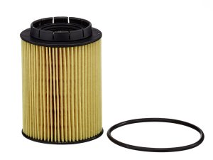 Filtru ulei MANN-FILTER HU 932/6 n – FORD | AutoRival