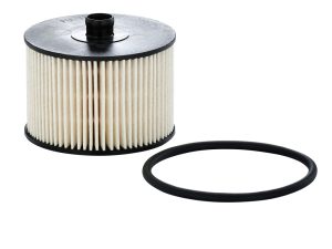 Filtru combustibil MANN-FILTER PU 1018 x – FORD | AutoRival