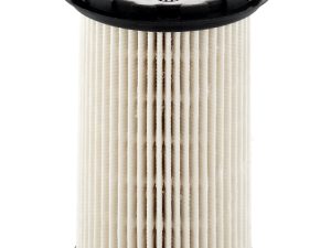 Filtru combustibil MANN-FILTER PU 7002 x – FORD | AutoRival