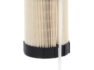 Filtru combustibil MANN-FILTER PU 8014 – FORD | AutoRival