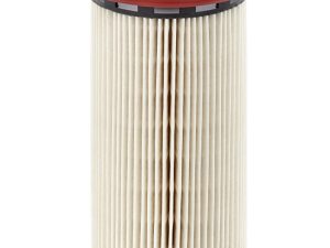 Filtru combustibil MANN-FILTER PU 8028 – FORD | AutoRival