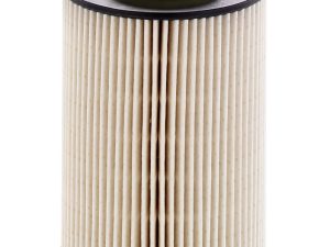 Filtru combustibil MANN-FILTER PU 9003 z – FORD | AutoRival