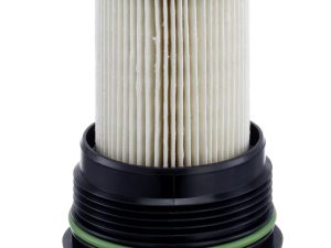 Filtru combustibil MANN-FILTER PU 9025 – FORD | AutoRival
