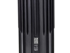 Filtru ulei MANN-FILTER W 13 004 – FORD | AutoRival