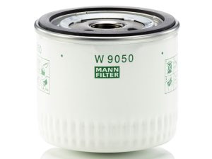 Filtru ulei MANN-FILTER W 9050 – FORD | AutoRival