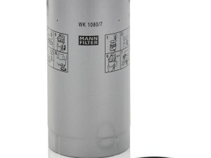 Filtru combustibil MANN-FILTER WK 1080/7 x – FORD | AutoRival