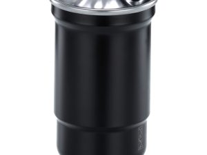 Filtru combustibil MANN-FILTER WK 11 027 – FORD | AutoRival